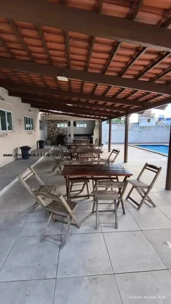 Imagem Apartamento para vender no Mussumagro em João Pessoa/PB