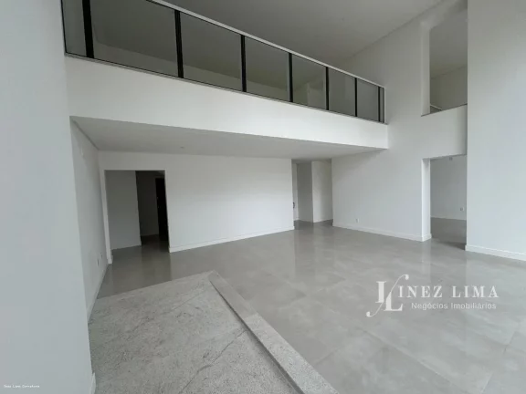 Imagem Sala Comercial para Locação em Itapema, meia praia