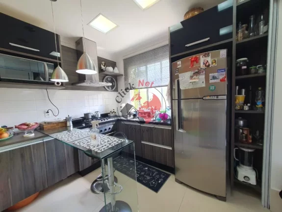 Imagem Apartamento à Venda no bairro Assunção em São Bernardo do Campo