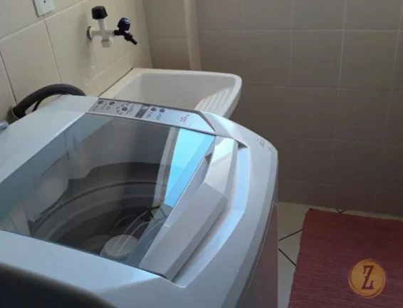 Imagem Apartamento 3 dormitórios