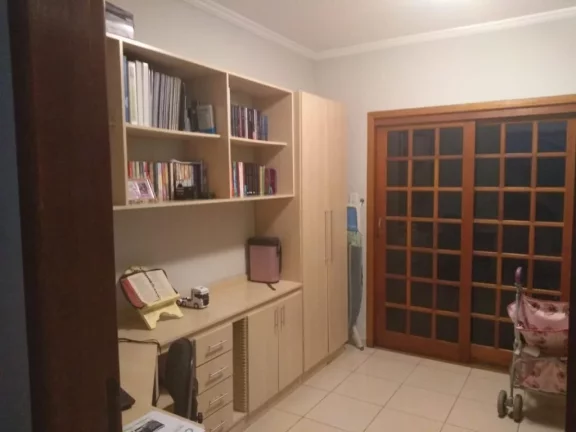 Imagem Sobrado residencial à venda, Jardim Natal, Suzano