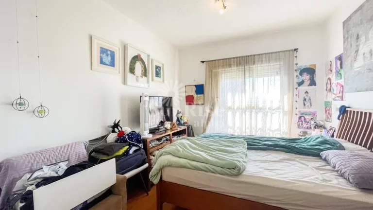 Imagem Apartamento com 3 quartos e 2 vagas para venda - 121 m² - R$1.500.000 Alpha Garden - Alphaville - Barueri/SP