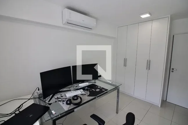 Imagem Apartamento à Venda - Recreio, 2 Quartos, 77 m2