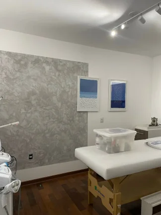 Imagem Oportunidade única: Casa comercial com 11 salas e 490m² no Parque Campolim, Sorocaba-SP! Venda ou locação disponível!