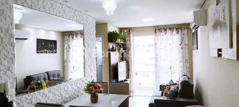 Imagem Venda , apartamento , Jardim do Lago , em Campinas 
Local de fácil acesso para as rodovia , aeropor...