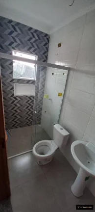 Imagem Casas de 2 dormitórios à venda em Mairiporã - Aceita financiamento