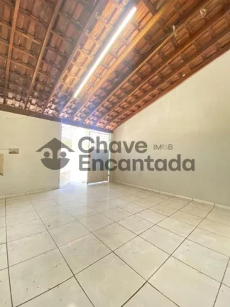 Imagem Casas / Padrão na cidade de Birigui
