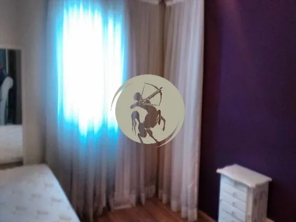 Imagem ALTO PADÃO NO GONZAGA COM LAZER COMPLETO E VARANDA GOURMET APARTAMENTO DE ALTO PADRÃO, SEMI NOVO, ...