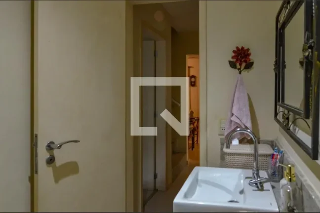 Imagem Casa à Venda - Vargem Pequena, 4 Quartos, 188 m2