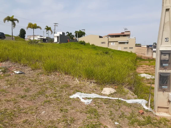 Imagem OPORTUNIDADE !!! TERRENO 1410,50 m² PARA VENDA NO CONDOMÍNIO PORTAL DO SOL - LOTEAMENTO PORTAL DO SOL - JUNDIAÍ SP