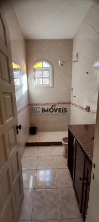 Imagem Casa a Venda no bairro Laranjal - São Gonçalo, RJ