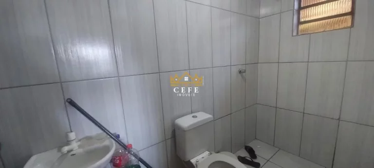 Imagem Chácara - Sítio com 4 Dormitorio(s) localizado(a) no bairro Carapina em São Francisco de Paula / RIO GRANDE DO SUL Ref.:1536