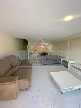 Imagem CASA RESIDENCIAL em RIO DE JANEIRO - RJ, GUARATIBA
