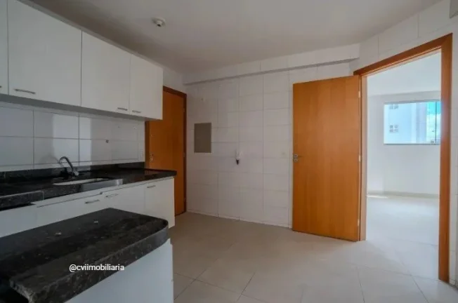 Imagem Oportunidade em excelente localização, no bairro Buritis rua tranquila, próximo ao farto comercio...