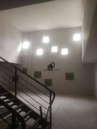 Imagem Salão para alugar, 800 m² por R$ 16.560,00/mês - Parque Campolim - Sorocaba/SP