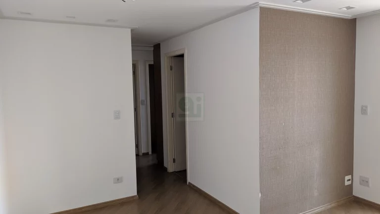 Imagem APARTAMENTO RESIDENCIAL em SÃO PAULO - SP, JARDIM ESTER YOLANDA