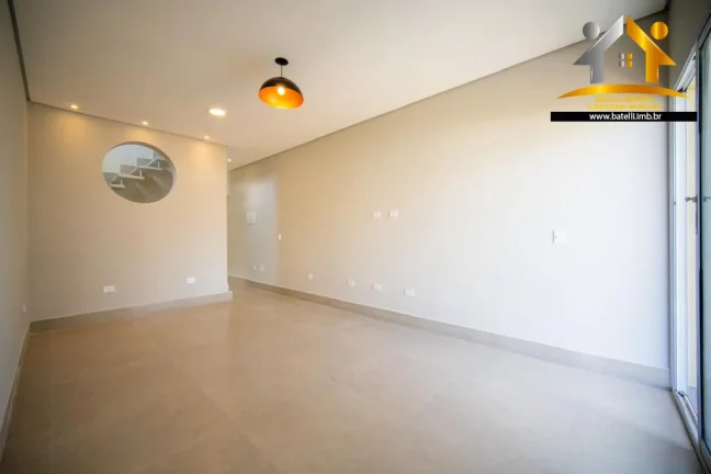 Imagem Casa venda Terra Nobre Granja Viana - Batelli Imóveis