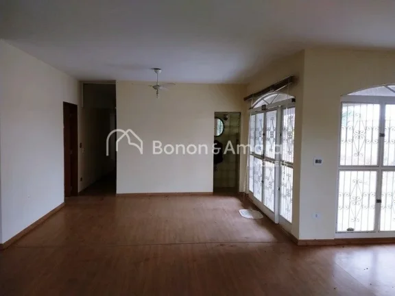 Imagem Venda casa comercial, no Parque das Universidade,, em Campinas. 
Localização próxima a Puc e Unic...