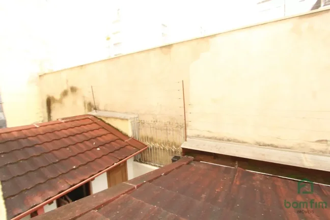 Imagem Apto para Venda, 1 dorm. no bairro Menino Deus - Porto Alegre/RS.