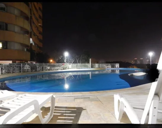 Imagem Apartamento para Venda em Rio de Janeiro, Barra da Tijuca, 4 dormitórios, 4 suítes, 6 banheiros, 3 vagas