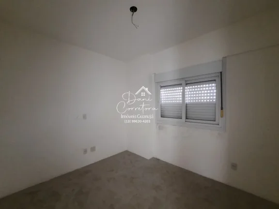 Imagem Excelente opção para investir, prédio com lazer e vista para o mar, Pitangueiras