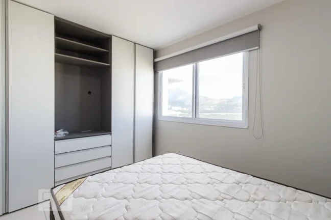 Imagem Apartamento à Venda - Barra da Tijuca, 3 Quartos, 215 m2