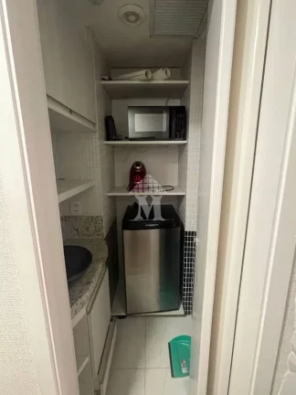 Imagem Sala Comercial à Venda, 68 m² em Vila Mariana - São Paulo