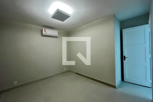 Imagem Apartamento à Venda - Copacabana, 3 Quartos, 98 m2