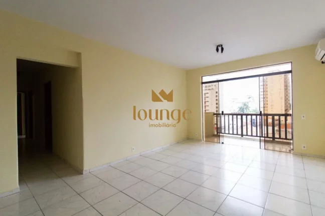 Imagem Apartamento à venda em Centro Zona Central - Sorocaba/SP