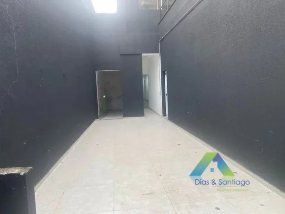 Imagem Prédio Comercial com 8 banheiros para alugar na Vila Madalena, São Paulo/SP