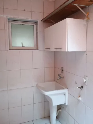 Imagem Alugo Sobrado em Santo André, Vila Curuça