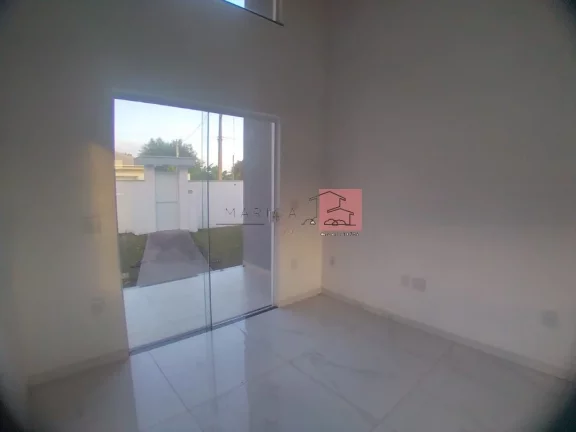 Imagem CASA RESIDENCIAL em MARICÁ - RJ, JARDIM ATLÂNTICO CENTRAL (ITAIPUAÇU)