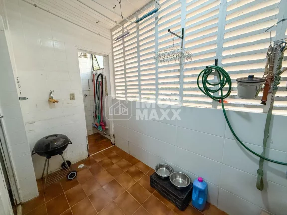 Imagem Apartamento à venda na Asa Sul, 74m², 2 quartos, Brasília