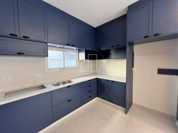 Imagem Casa Alto Padrão para Venda em Florianópolis / SC no bairro São João do Rio Vermelho