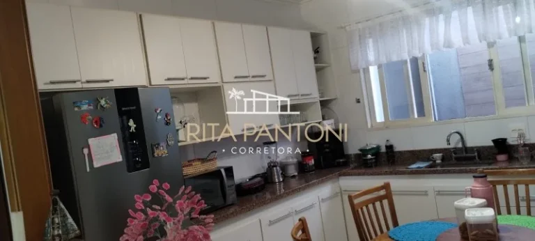 Imagem Casa - Ribeirão Preto - Jardim Sumaré