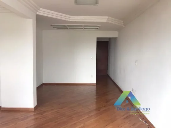 Imagem Mooca Apartamento 84M², 3 dormitórios, 2 suítes, 2 vagas, lazer completo ótima localização e valor !!