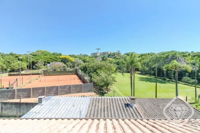 Imagem Sobrado com charme e praticidade na zona sul!

Essa casa estilo sobrado é perfeita para quem busca ...