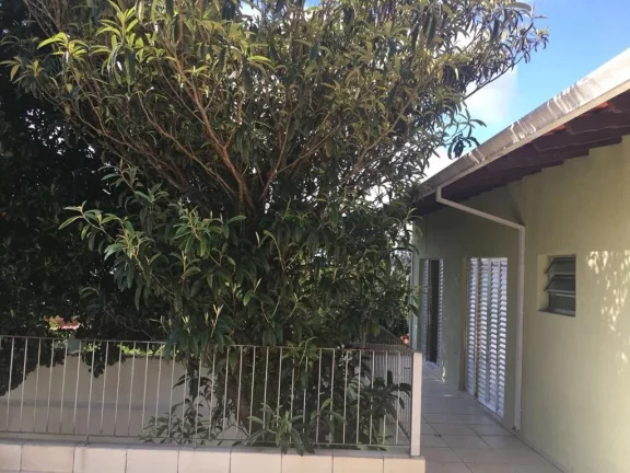 Imagem Sobrado com 3 dormitórios à venda, 250 m² por R$ 890.000,00 - Parque Santa Rosa - Suzano/SP