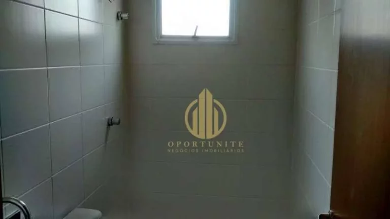 Imagem Apartamento residencial à venda, Jardim Zara, Ribeirão Preto - AP0248.