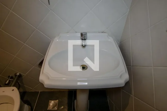 Imagem Casa à Venda - Vargem Pequena, 4 Quartos, 300 m2