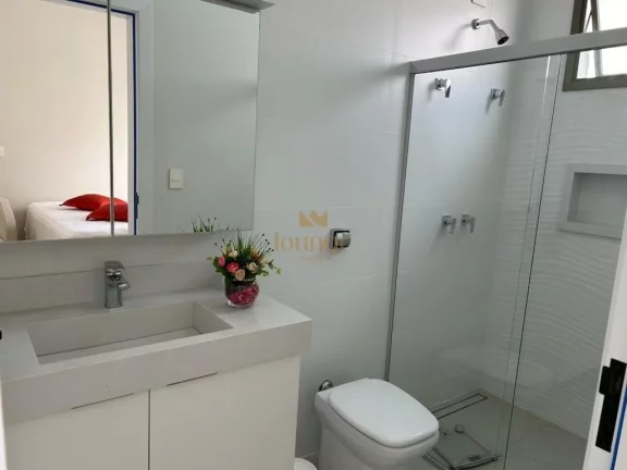 Imagem Casa Em Condominio em Sorocaba