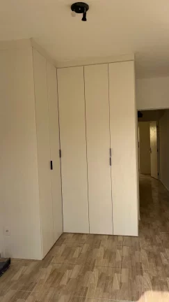 Imagem Casa RESIDENCIAL em Franco da Rocha - SP, Residencial Santo Antônio