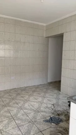 Imagem Casa com 3 dormitórios à venda, 101 m² por R$ 600.000,00 - Vila Figueira - Suzano/SP