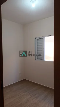 Imagem CASA 2 DORMITÓRIOS SENDO 1 SUITE PIRACAIA/ BLACK FRIDAY