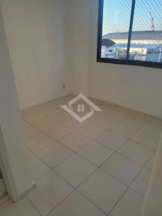 Imagem Apartamento de 3 Quartos para Venda no Enseada Park Niterói
