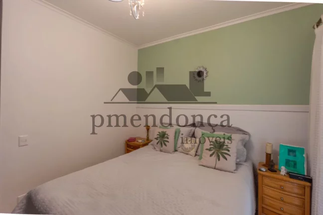 Imagem Apartamento em Perdizes com 120m²a 50 metros do Metrô Fradique Coutinho.
