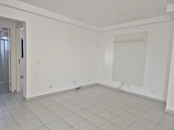 Imagem Apartamento para alugar com 3 quartos, sendo 1 suíte, perto da Lucas, Atibaia - SP