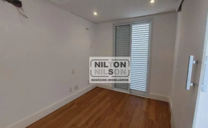 Imagem Apartamento com 1 dormitório, 58 m² - venda por R$ 700.000 ou aluguel por R$ 3,500,00/mês - Cambuí - Campinas/SP