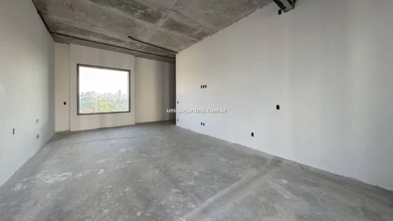 Imagem Apartamento à venda Jardim Paulista São Paulo