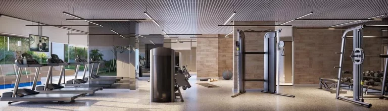 Imagem Apartamento com 1 Quarto à Venda, 38 m² em Vila Madalena - São Paulo Imagem Apartamento com 1 Quarto à Venda, 38 m² em Vila Madalena - São Paulo